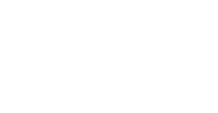 logo Menu w
